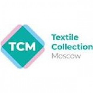 Textile Collection Moscow Autumn 2024