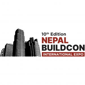 Nepal Buildcon International Expo 2025