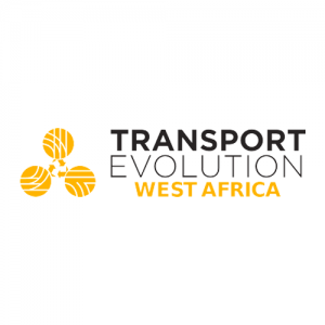TRANSPORT EVOLUTION WEST AFRICA 2024