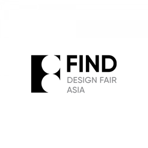 FIND – DESIGN FAIR ASIA 2024