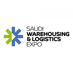 SAUDI WAREHOUSING & LOGISTICS EXPO 2024
