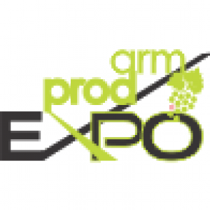 ArmProd EXPO 2024