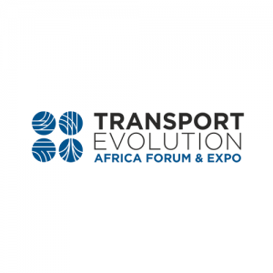 TRANSPORT EVOLUTION AFRICA FORUM & EXPO 2025