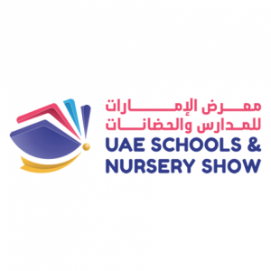 UAE Schools & Nursery Show 2024