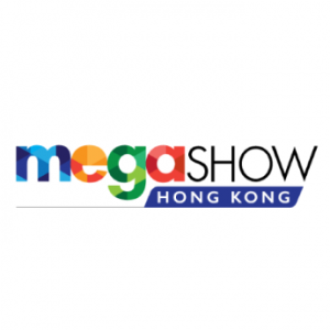 MEGA SHOW Hong Kong Part 1 2024