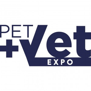 PET VET Expo 2024