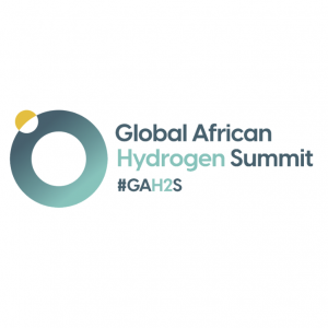 GLOBAL AFRICAN HYDROGEN SUMMIT 2024