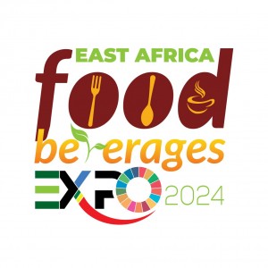 East Africa Food & Beverages Expo
