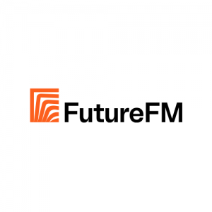 FUTURE FM 2024