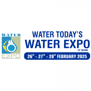 Water Today's Water Expo 2025