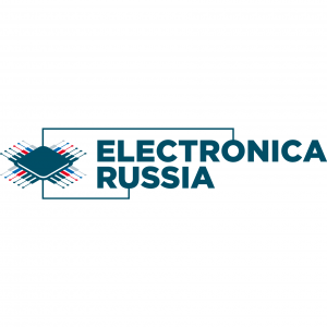 INTERNATIONAL EXHIBITION - FORUM ELECTRONICA RUSSIA 2024