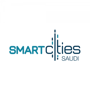 SMART CITIES SAUDI 2024