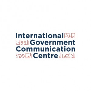 INTERNATIONAL GOVERNMENT COMMUNICATION CENTRE (IGCC) 2024