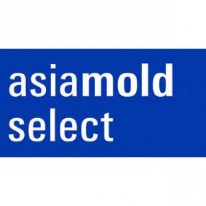 Asiamold Select 2025