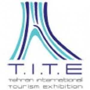 TITE 2025 - Tourism & Related Industries Exhibition