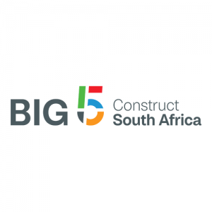 BIG 5 CONSTRUCT SOUTH AFRICA 2024