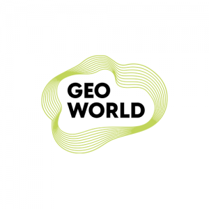 GEOWORLD 2024