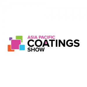 ASIA PACIFIC COATINGS SHOW 2025