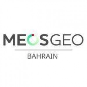 MEOS GEO 2025