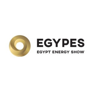 EGYPT ENERGY SHOW (EGYPES) 2025