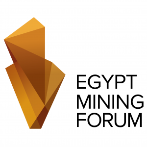 EGYPT MINING FORUM 2025