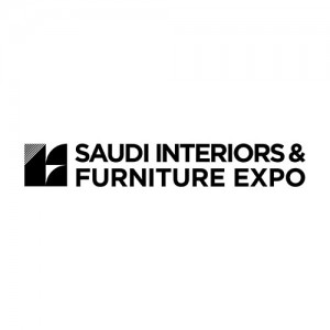 SAUDI INTERIORS & FURNITURE EXPO 2025