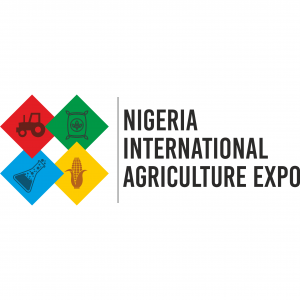 Nigeria International Agriculture Expo (NIA Expo) 2024