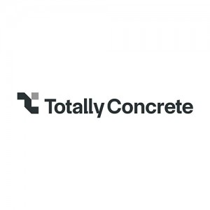 TOTALLY CONCRETE EXPO 2024