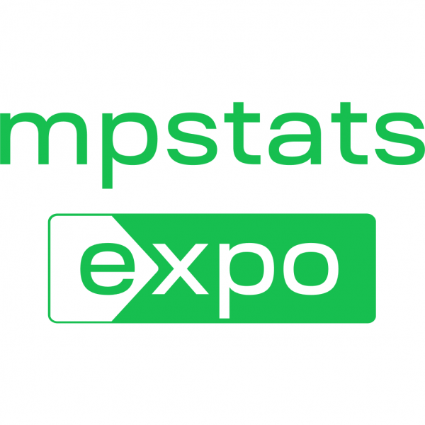 MPSTATS EXPO 2024