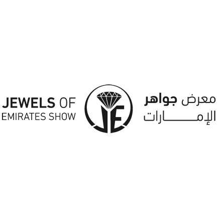 Jewels of Emirates Show 2024