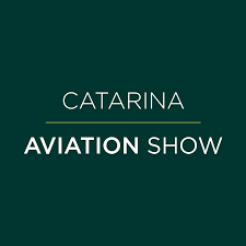 Catarina Aviation Show 2024