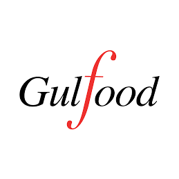 Gulfood 2025