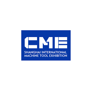 CME CHINA MACHINE TOOL EXHIBITION 2025