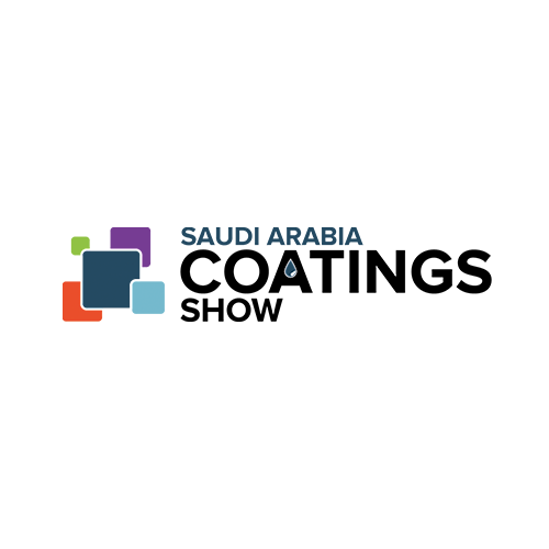 SAUDI ARABIA COATINGS SHOW 2025