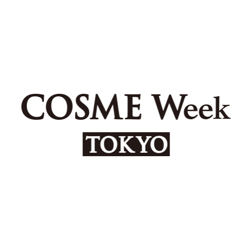 COSME TOKYO 2025