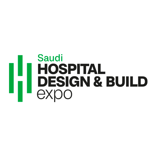 SAUDI HOSPITAL DESIGN & BUILD EXPO 2025