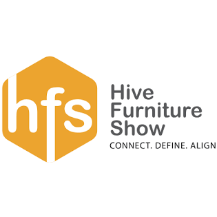 Hive Furniture Show 2024