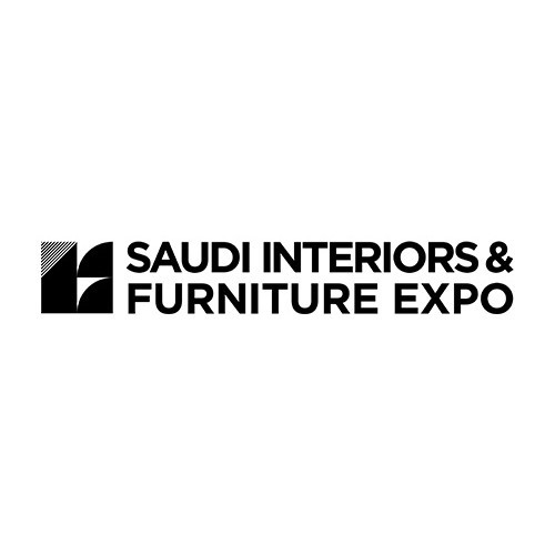 SAUDI INTERIORS & FURNITURE EXPO 2025