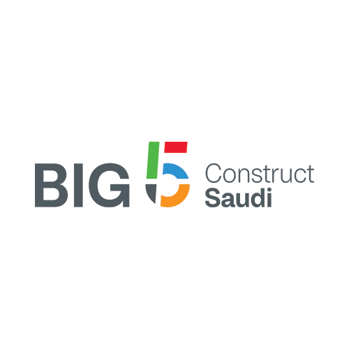 BIG 5 CONSTRUCT SAUDI 2025