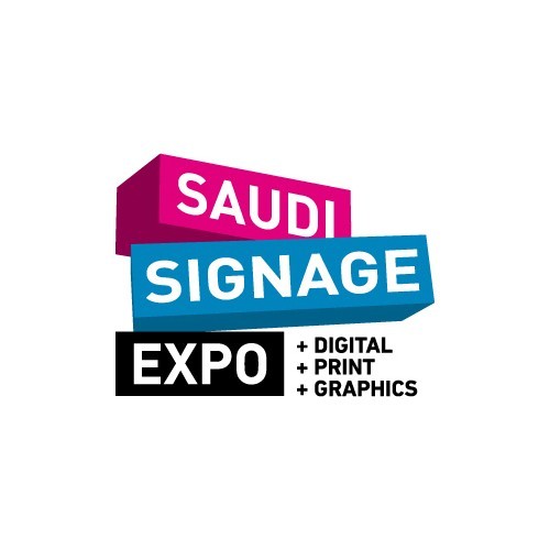 SAUDI SIGNAGE EXPO 2025