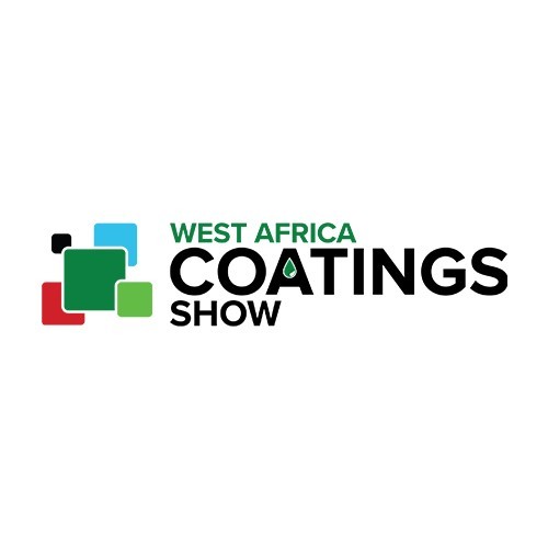 WEST AFRICA COATINGS SHOW 2025