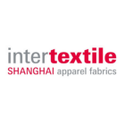 Intertextile Shanghai Apparel Fabrics 2024 Autumn Edition