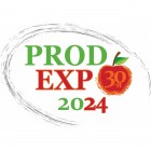 ProdExpo 2024