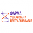 Pharma Uzbekistan & Central Asia Congress and Exhibition
