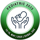 3rd International Conference on Pediatrics and Healthcare