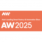 Smart Factory + Automation World 2025