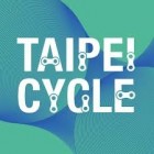 TAIPEI CYCLE 2025