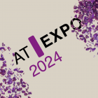 ACTUAL TECHNOLOGIES 2024 / AT.EXPO 2024
