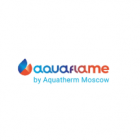 Aquaflame by Aquatherm Moscow