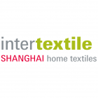 Intertextile Shanghai Home Textiles- Autumn Edition